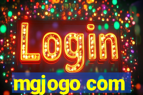 mgjogo com